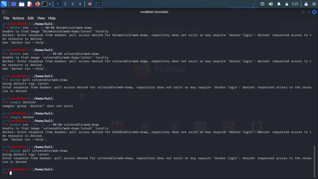 VirtualBox_kali_02_01_2024_10_25_17