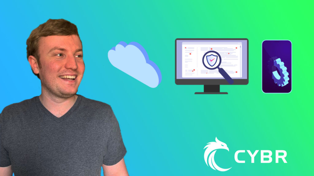 Introduction to Application Security (AppSec) Banner
