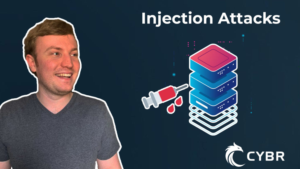 Injection Attacks: The Complete 2020 Guide