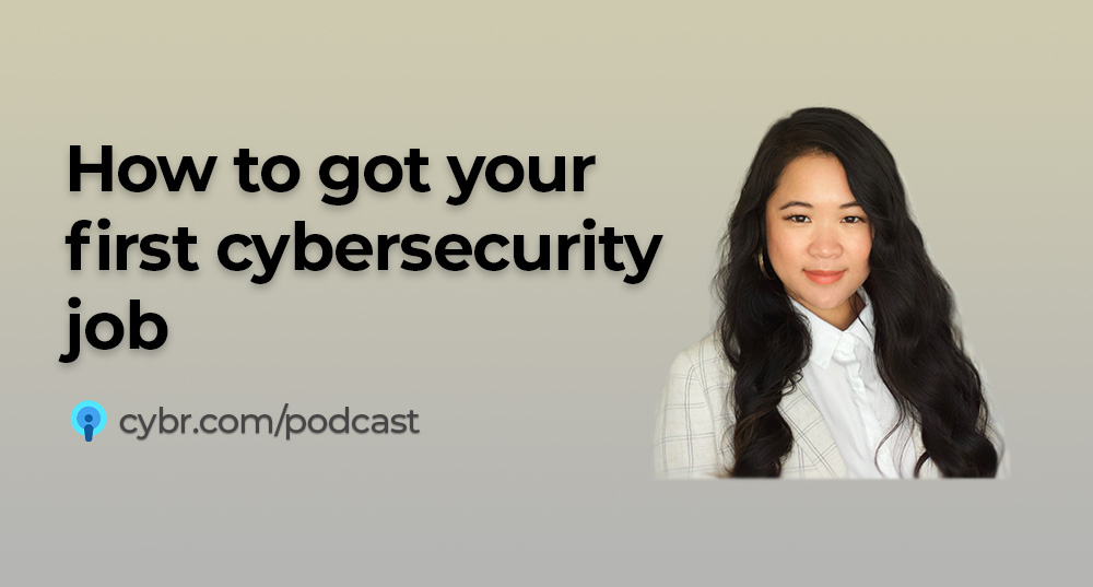 Emily Pearson podcast episode