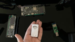 Wireless Deauthentication Attacks Banner