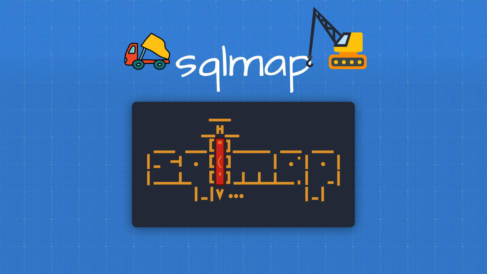 The Practical Guide to sqlmap for SQL Injection