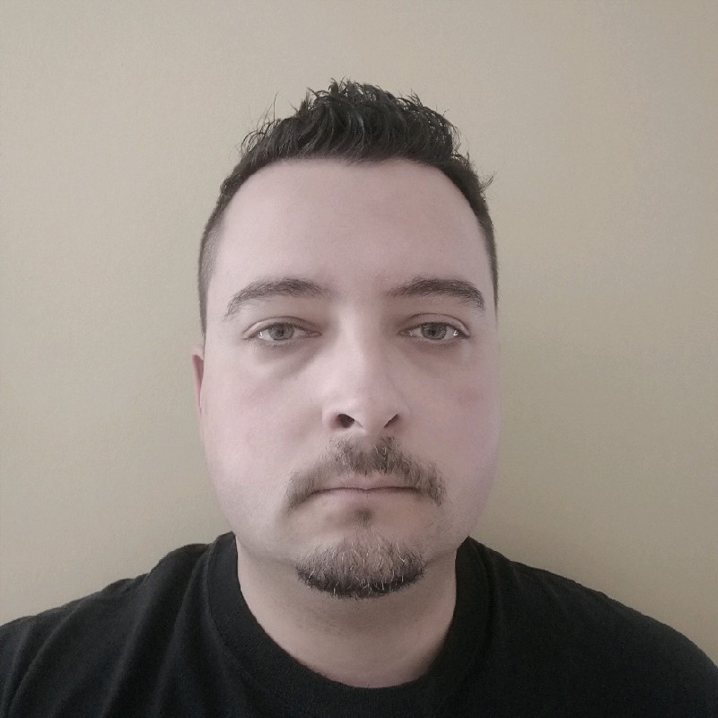 Georgi Vodenitcharov