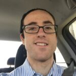 Ryan Feder Cybr Testimonial