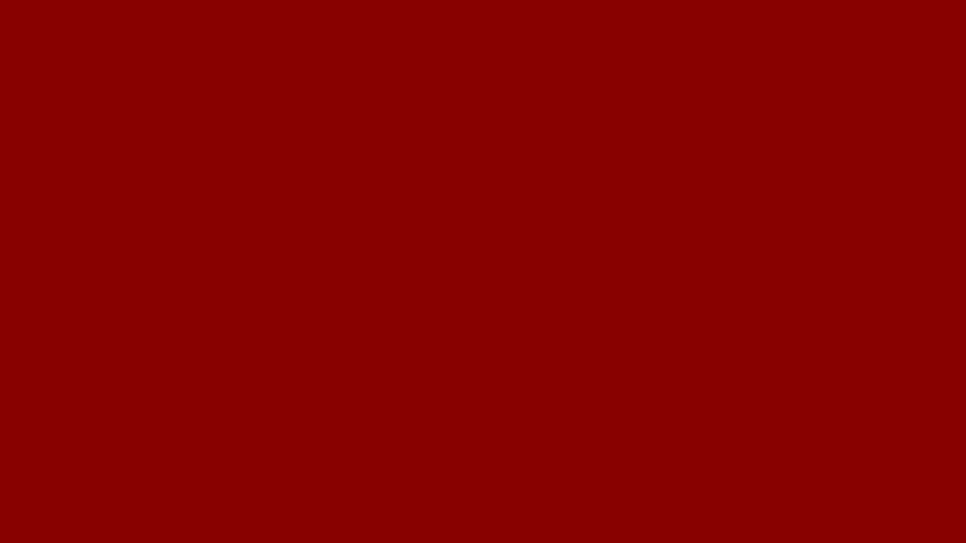 AWS IAM Privilege Escalation Labs