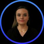 Mariana Arce Aguilar testimonial