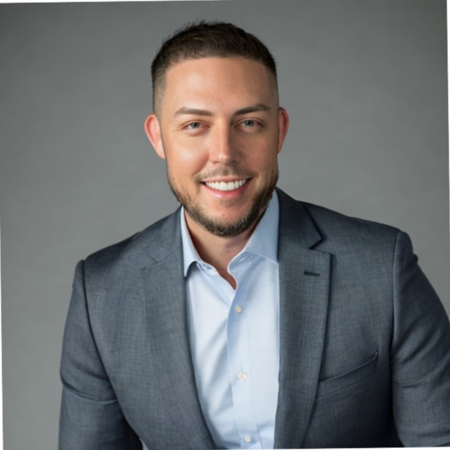 Rafael Martinez