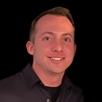 Tyler Petty
