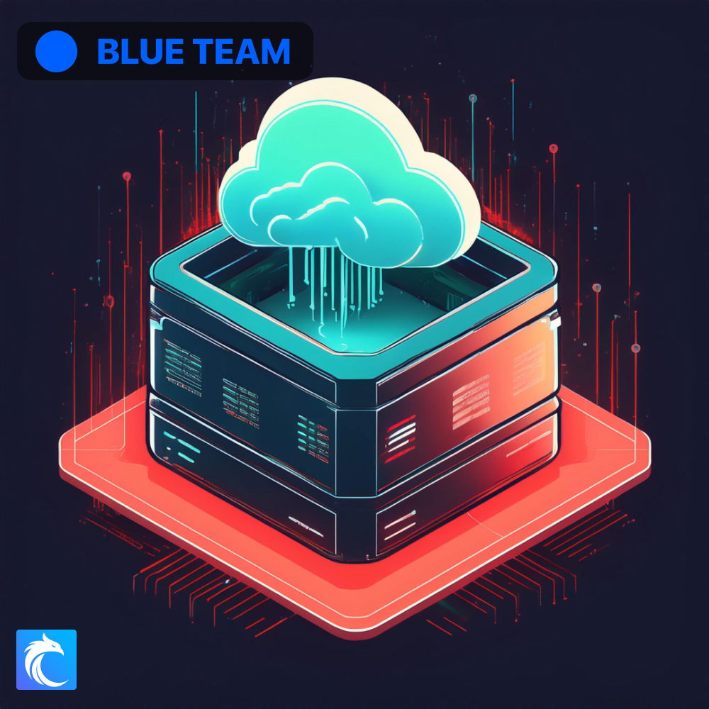 Automated S3 Remediation to Enforce Block Public Access