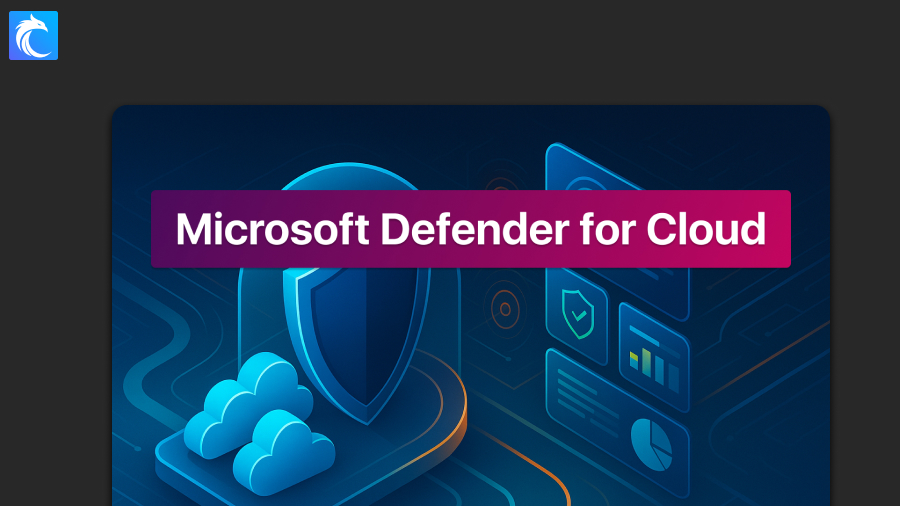 Introducing Cybr's Azure course: Beginner's Guide to Microsoft Defender for Cloud