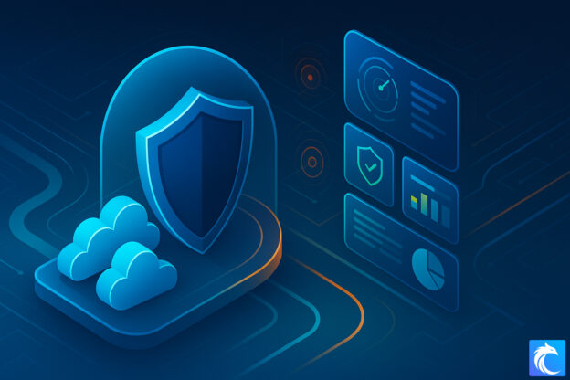 Getting Started with Microsoft Defender for Cloud on Azure course
