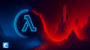 AWS Lambda Security Labs Course on Cybr