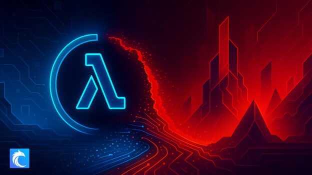 AWS Lambda Security Labs Course on Cybr