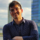 Karan Thakkar Cybr testimonial