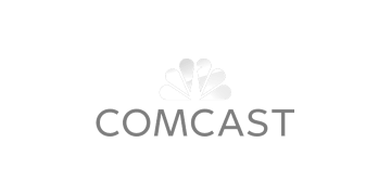 Comcast