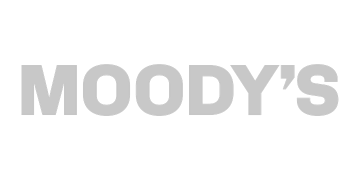 Moody’s