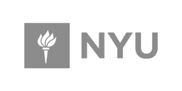 NYU