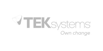 TEKsystems
