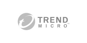 Trend Micro