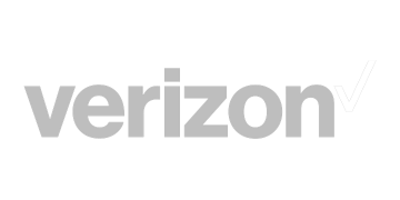 Verizon
