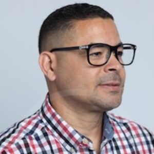Profile photo of Ivo
