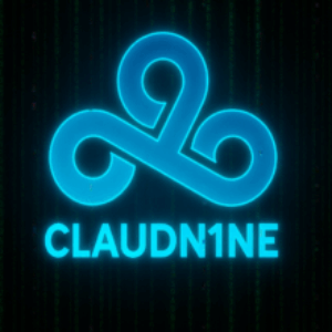 Profile photo of Tin