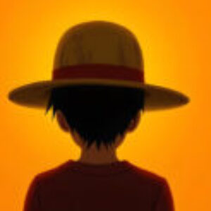 Profile photo of Sumanth