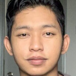 Profile photo of abenzm