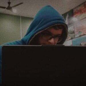 Profile photo of Tuhin