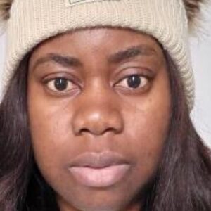 Profile photo of maureen Osaghae
