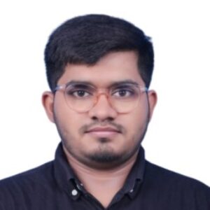 Profile photo of Syed