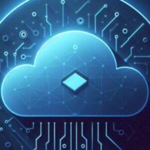 Profile photo of weinthecloud81