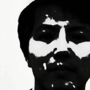 Profile photo of eu2138