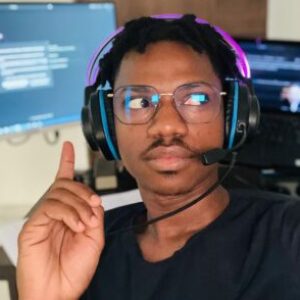 Profile photo of Moises