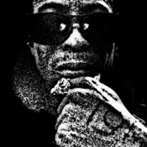 Profile photo of Alexander Tapiwa