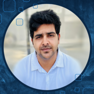 Profile photo of Daniel