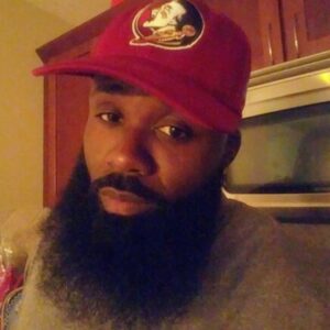 Profile photo of sonnyp02