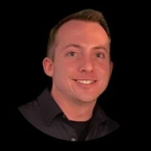 Profile photo of Tyler Petty