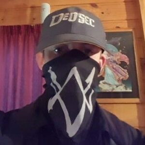 Profile photo of nigel