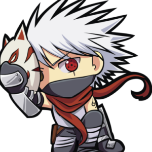 Profile photo of Gerso