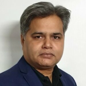 Profile photo of Amitabh
