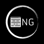 ngimb64