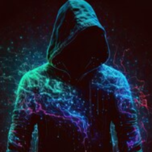 Profile photo of oscarchavez