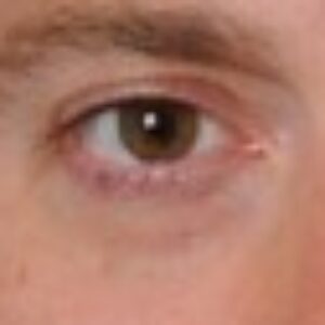 Profile photo of keve-hidvegigmail-com