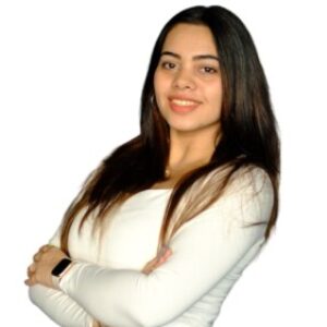 Profile photo of prabhjyotmutti