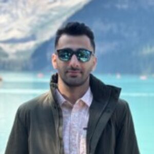 Profile photo of Abbas
